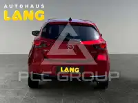 2023 Mazda 2 (Demio)