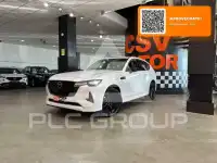 2023 Mazda 2