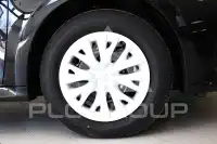 2023 Mazda 2