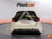 2023 Mazda 2