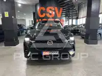 2023 Mazda 2