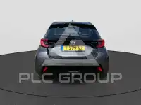 2023 Mazda 2