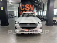 2023 Mazda 2