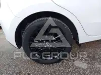 2023 Mazda 2