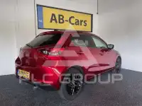2023 Mazda 2