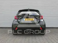 2023 Mazda 2