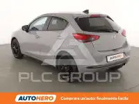 2023 Mazda 2