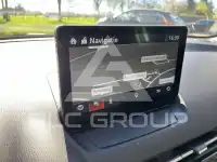 2023 Mazda 2