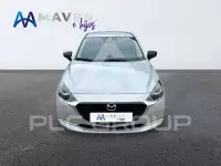 2023 Mazda 2