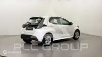 2023 Mazda 2
