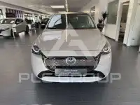 2023 Mazda 2