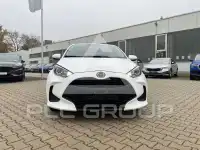 2023 Mazda 2