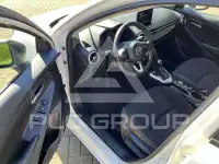 2023 Mazda 2