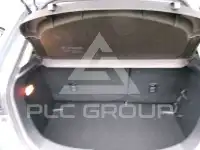 2023 Mazda 2