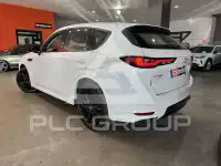 2023 Mazda 2