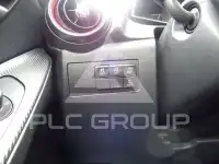 2023 Mazda 2 (Demio)