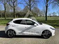 2023 Mazda 2