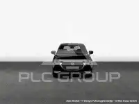 2023 Mazda 2