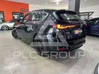 2023 Mazda 2