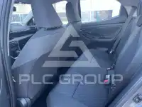 2023 Mazda 2