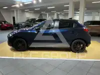 2023 Mazda 2