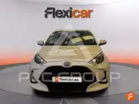 2023 Mazda 2