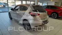 2023 Mazda 2