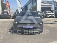 2023 Mazda 2 (Demio)