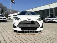 2023 Mazda 2