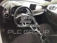 2023 Mazda 2