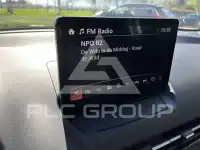 2023 Mazda 2