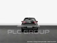 2023 Mazda 2