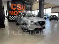 2023 Mazda 2