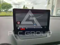 2023 Mazda 2
