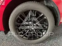 2023 Mazda 2