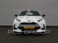 2023 Mazda 2