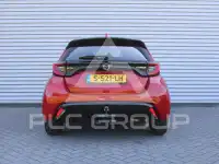 2023 Mazda 2 (Demio)