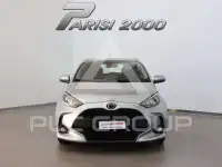 2023 Mazda 2