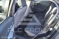 2023 Mazda 2