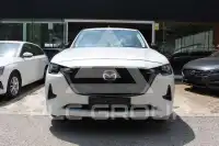 2023 Mazda 2