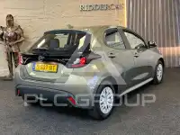 2023 Mazda 2
