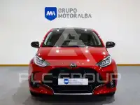 2023 Mazda 2