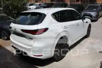 2023 Mazda 2