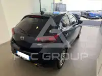 2023 Mazda 2 (Demio)