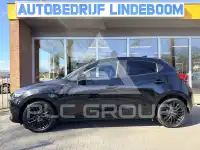 2023 Mazda 2