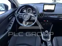 2023 Mazda 2