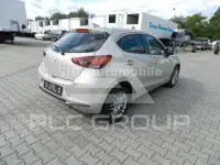 2023 Mazda 2 (Demio)