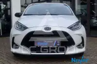2023 Mazda 2 (Demio)