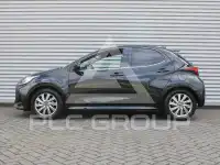 2023 Mazda 2