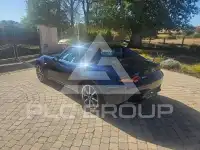 2023 Mazda MX-5